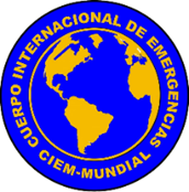 CIEM Mundial