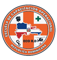 Escuela de Capacitaciones