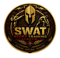 SWAT